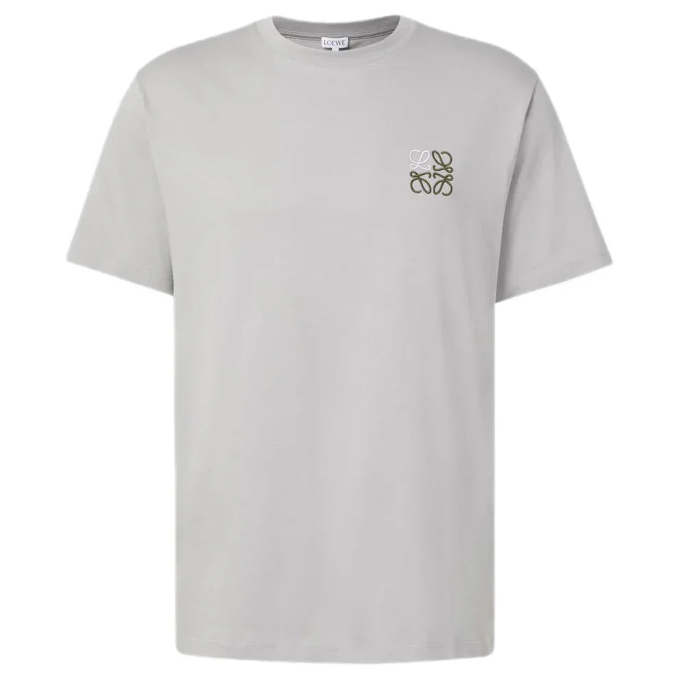 Camiseta Loewe