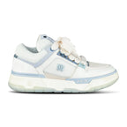 Amiri Light Blue