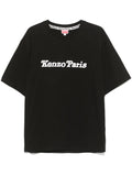 Camiseta Kenzo