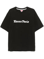 Camiseta Kenzo