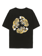 Camiseta Kenzo