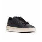 Golden Goose Stardan
