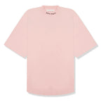 Camiseta Palm Angels