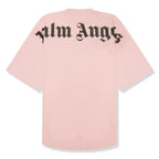 Camiseta Palm Angels