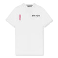 Camiseta Palm Angels