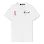Camiseta Palm Angels