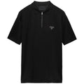 Polo Prada
