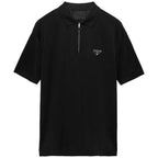 Polo Prada