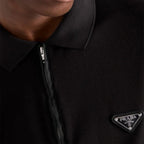 Polo Prada