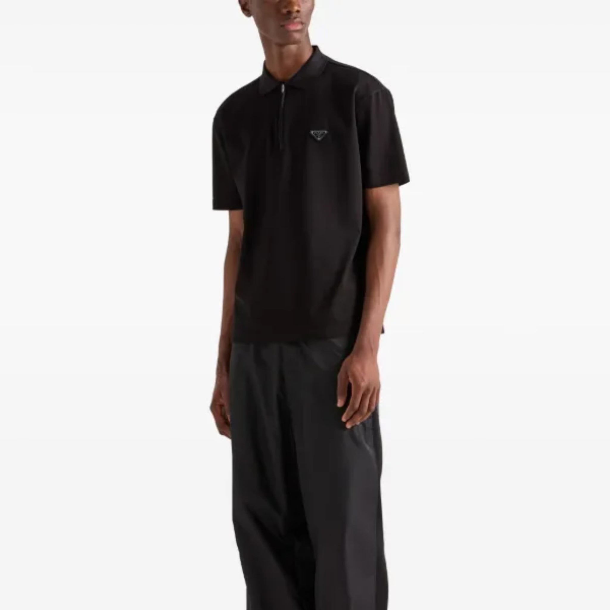 Polo Prada