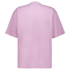Camiseta Balenciaga
