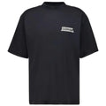 Camiseta Balenciaga