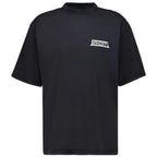 Camiseta Balenciaga