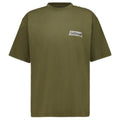 Camiseta Balenciaga
