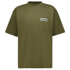 Camiseta Balenciaga