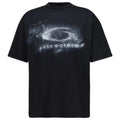 Camiseta Balenciaga