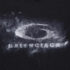 Camiseta Balenciaga