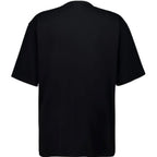 Camiseta Balenciaga