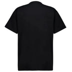 Camiseta Balenciaga