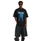 Camiseta Balenciaga