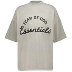 Camiseta Essentials