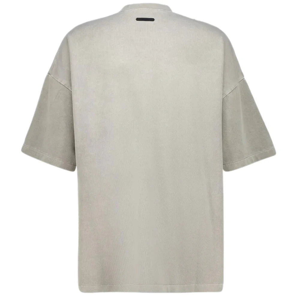 Camiseta Essentials