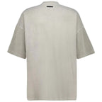 Camiseta Essentials