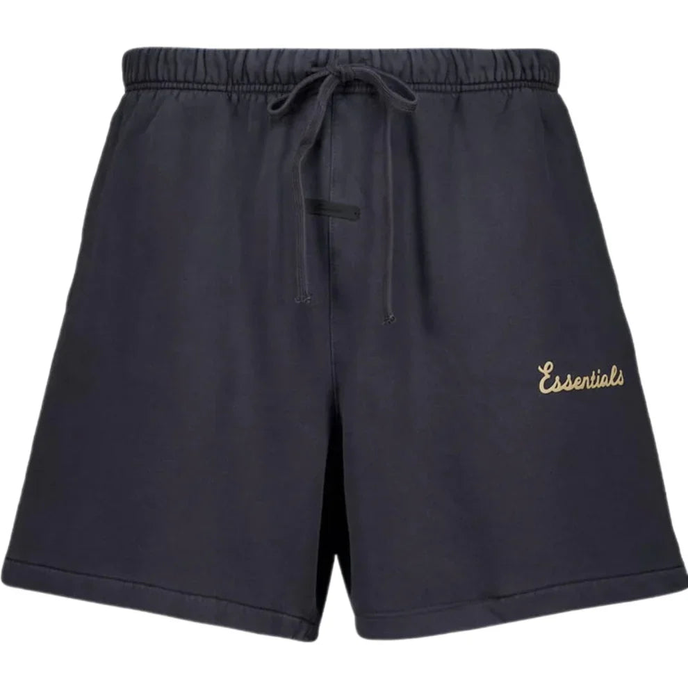 Bermuda Essentials
