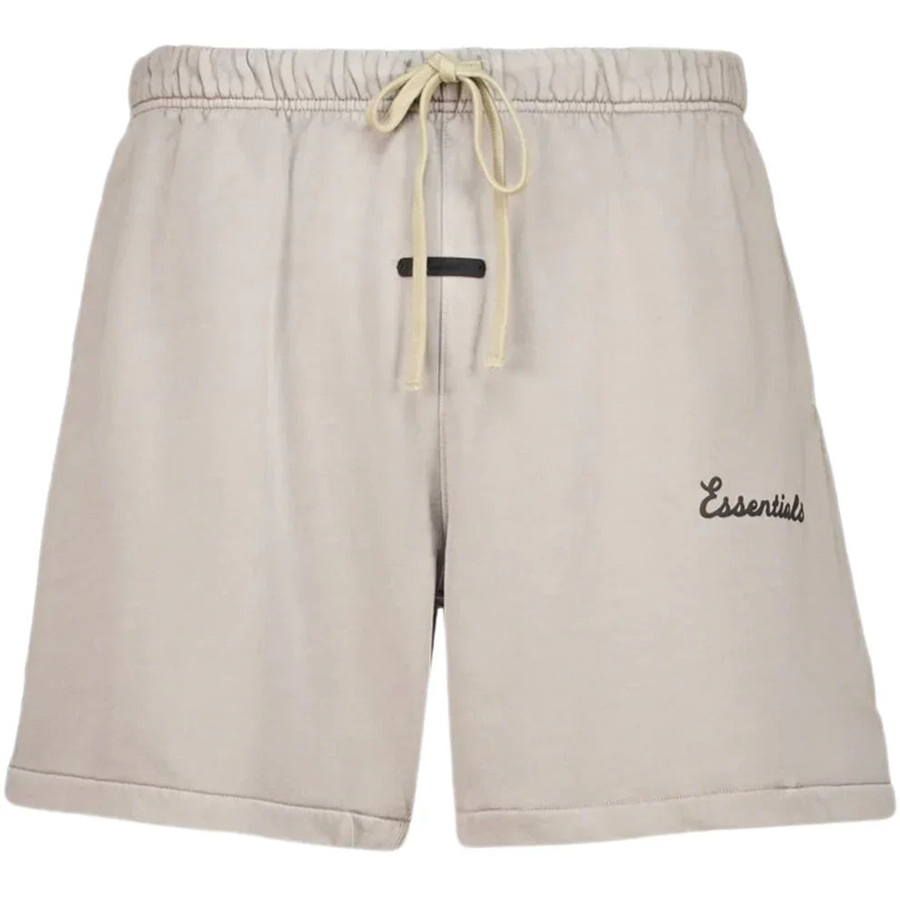Bermuda Essentials