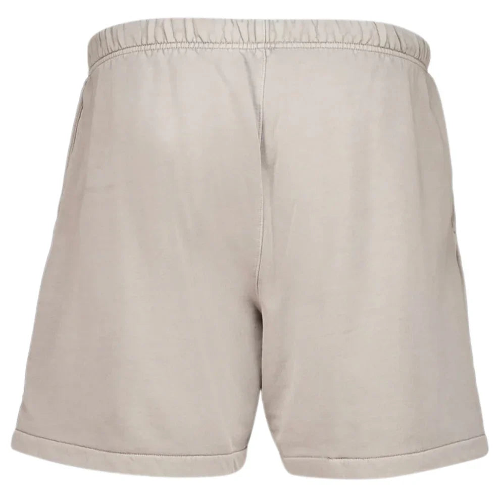 Bermuda Essentials