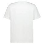Camiseta Casablanca