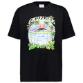 Camiseta Casablanca