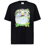 Camiseta Casablanca