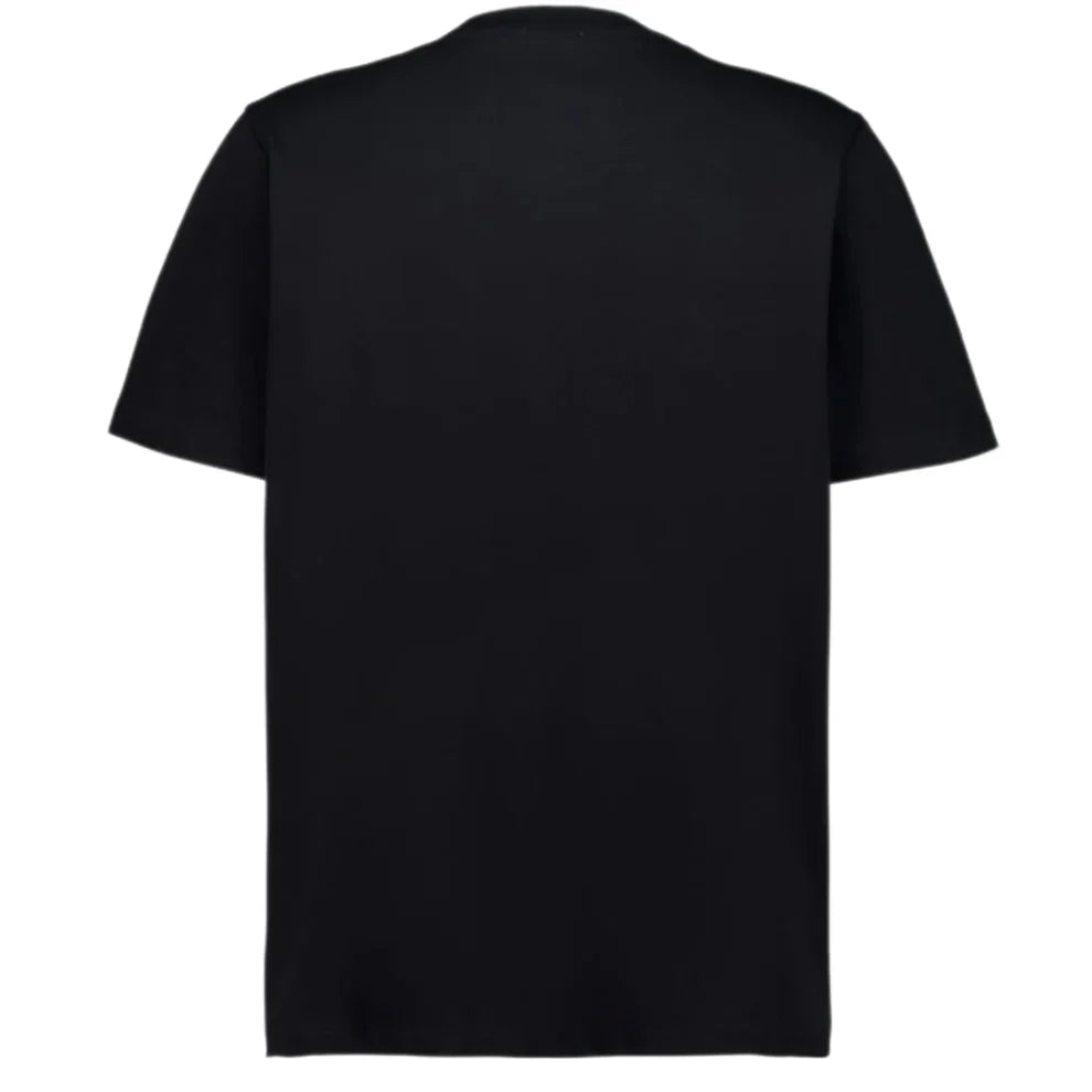Camiseta Casablanca