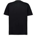 Camiseta Casablanca