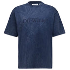 Camiseta Off White