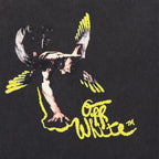Camiseta Off White