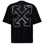 Camiseta Off White