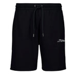 Bermuda Off White