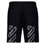 Bermuda Off White