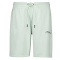 Bermuda Off White