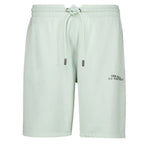 Bermuda Off White