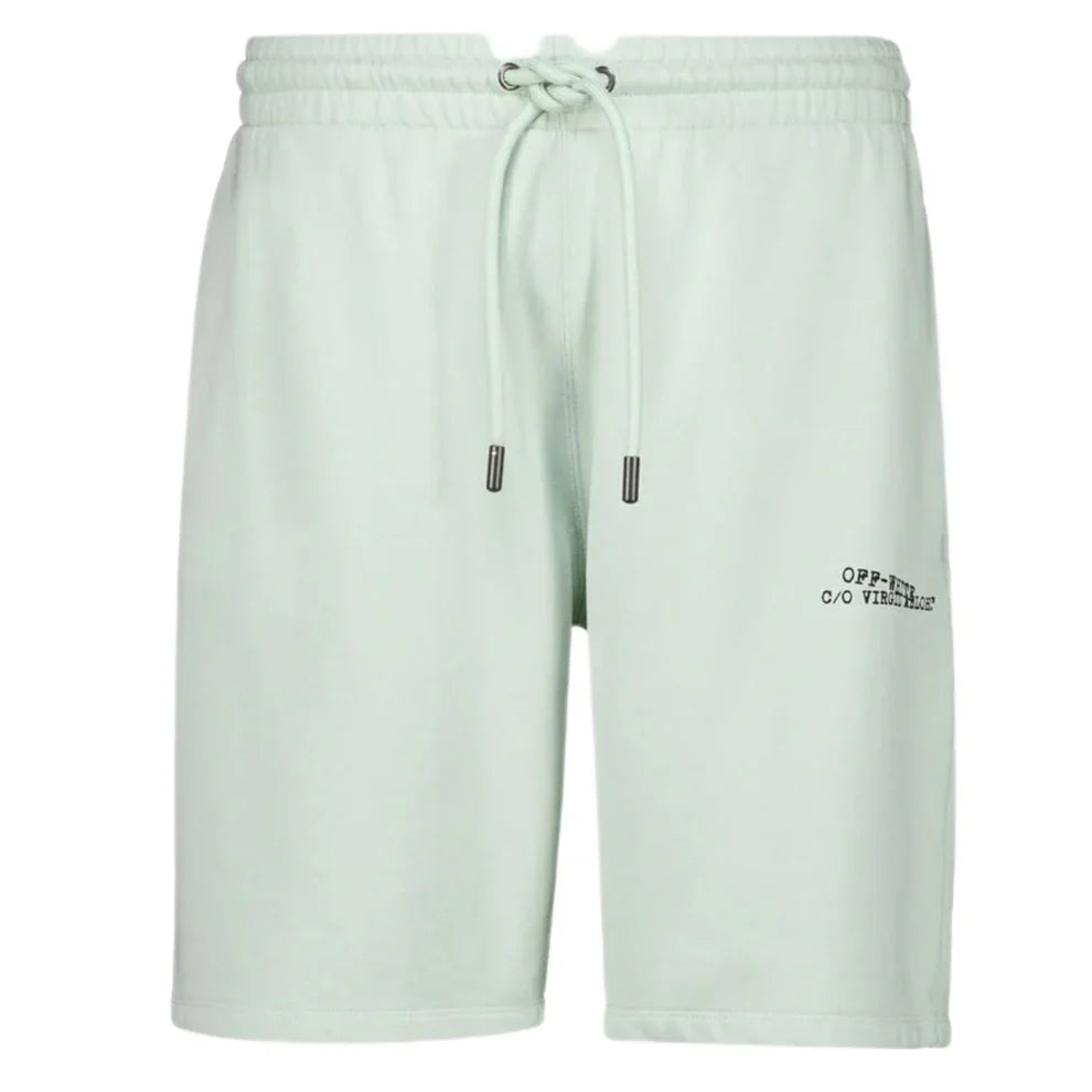 Bermuda Off White