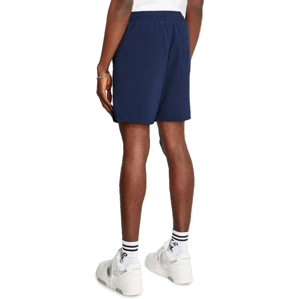 Bermuda Rhude