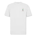 Camiseta Casablanca