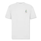 Camiseta Casablanca