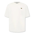 Camiseta Prada