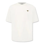 Camiseta Prada