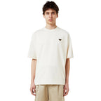 Camiseta Prada