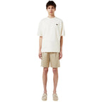 Camiseta Prada